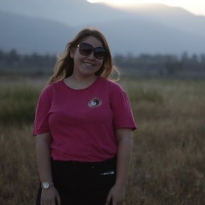 Meet your Posher, Callee